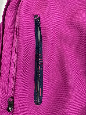 Nike Orijinal Nike Çanta