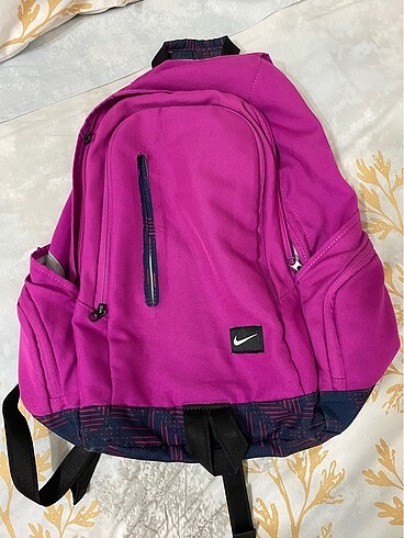 Orijinal Nike Çanta