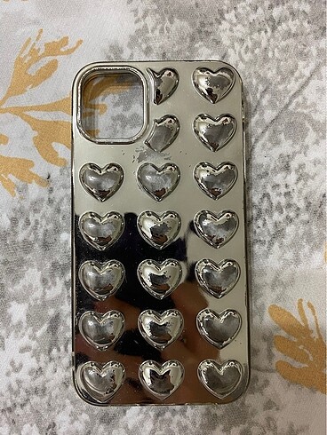 İphone 11 Kılıf