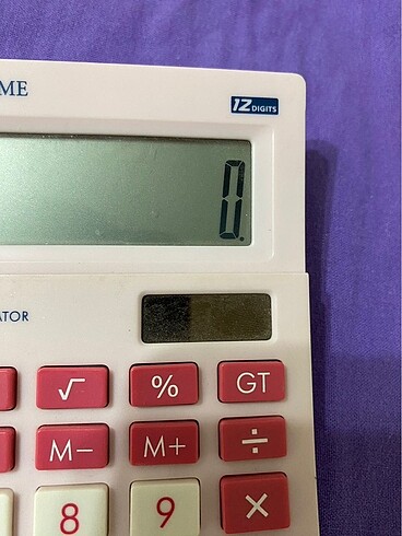  Beden Renk Hesap Makinesi