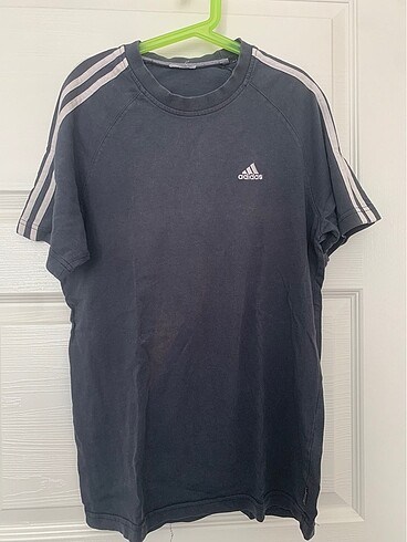 Orijinal Adidas tişört