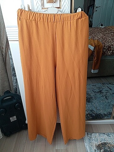 40 Beden Ikılı takım 40 beden