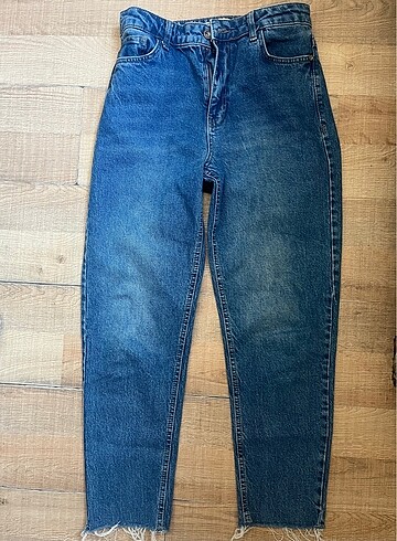 KOTON KADIN JEAN