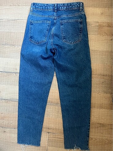 Koton KOTON KADIN JEAN