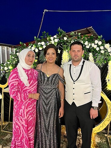Satış