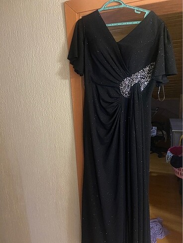 xl Beden Yeni hepsi