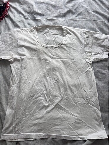 Tişört - Görsel 6