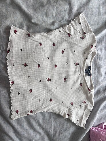 Tişört - Görsel 5