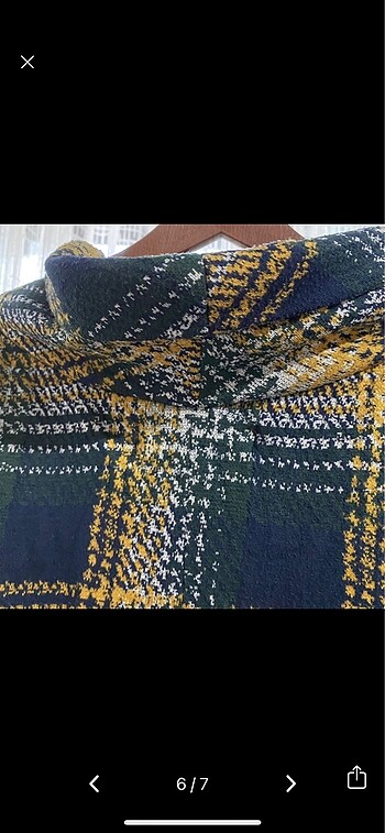 l Beden Lavinia couture tüylenmez kumaş elbise