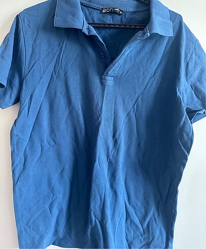 Lacoste Model