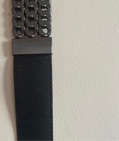 Koton Kemer 0 Ürün