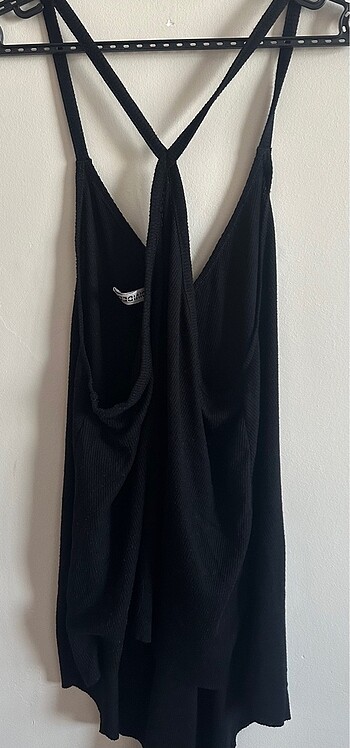 H&M H&M Şık bluz