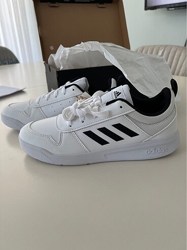 Adidas Adidas spor ayakkabı