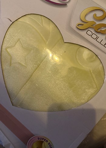 Bebek battaniye - Görsel 2