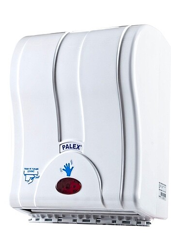 Palex prestij elektirkli havluluk