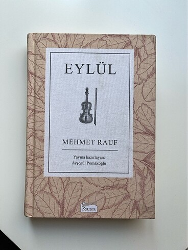 Eylül