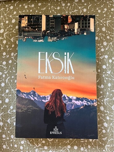 Eksik