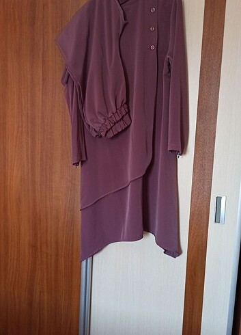 Bayan takım 