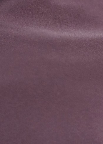 Mor Uzun Kollu Salaş Kadın Tunik - Görsel 9