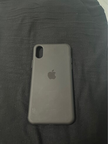 İphone x kılıf