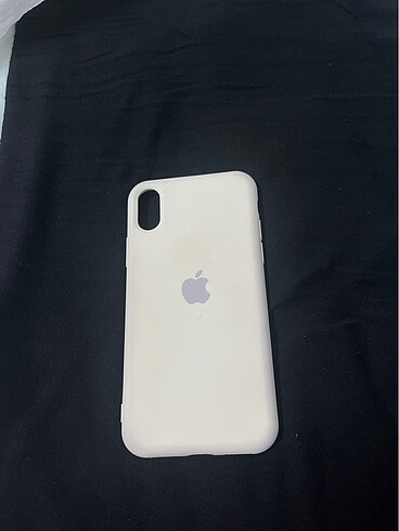 İphone x kılıf