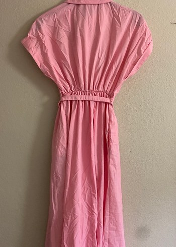 PembeElbise - Görsel 5