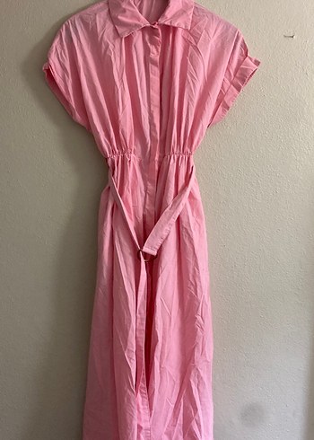 PembeElbise - Görsel 2