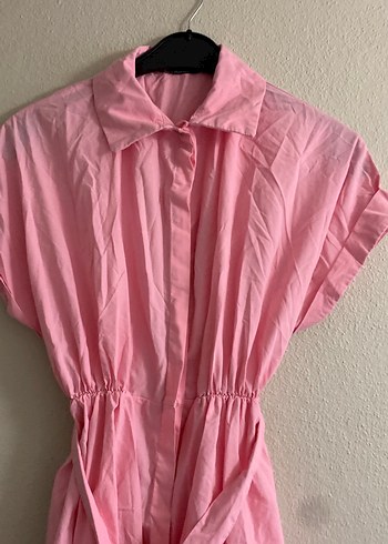 PembeElbise - Görsel 3