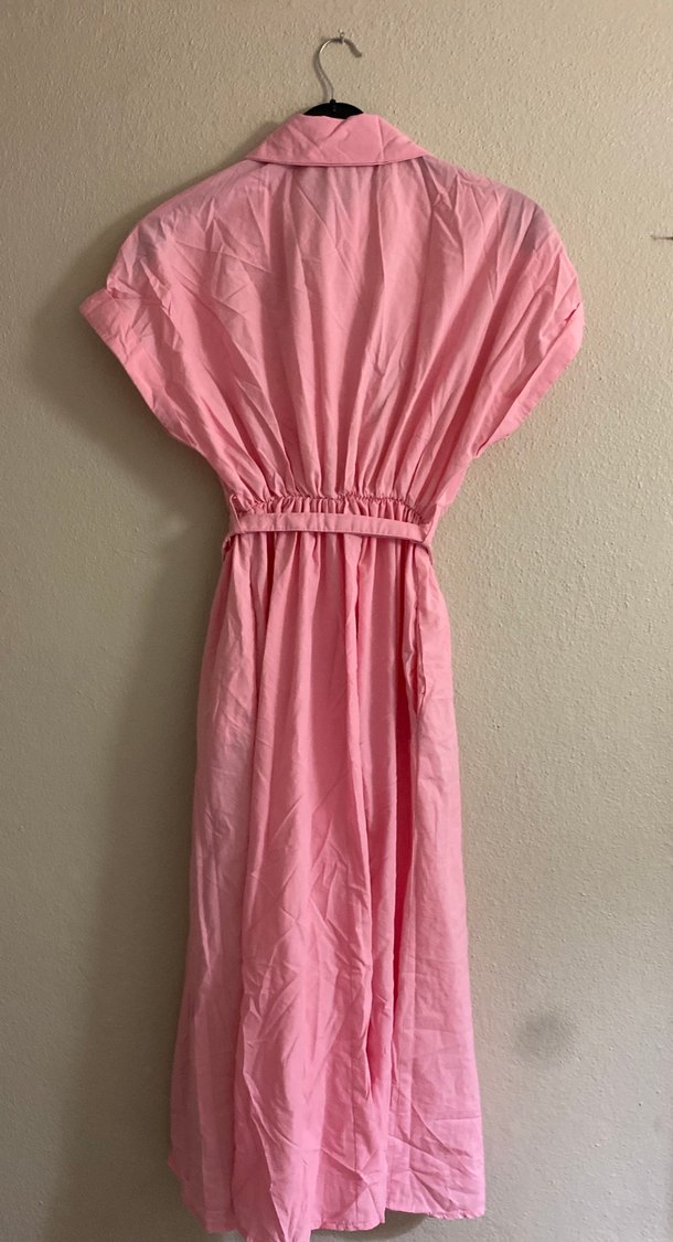 PembeElbise - Görsel 5