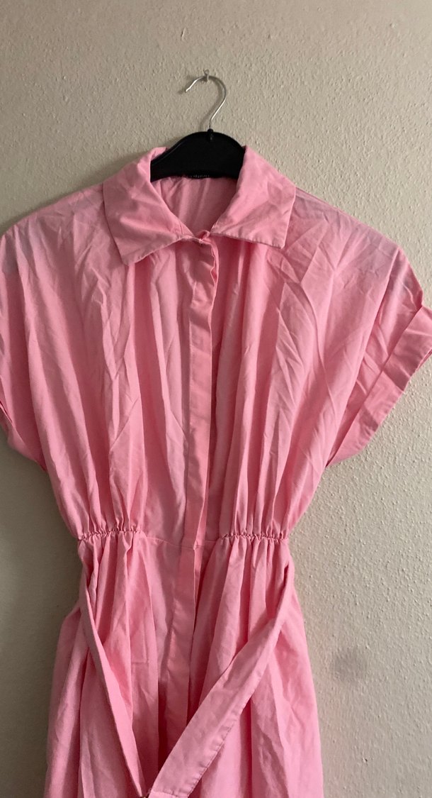 PembeElbise - Görsel 3