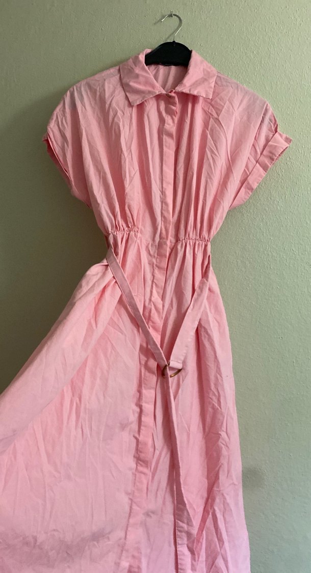 PembeElbise - Görsel 4