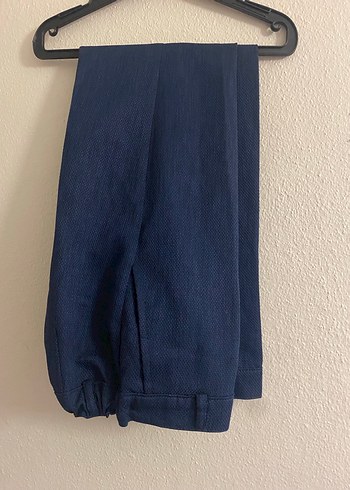 Erkek takım elbise - Görsel 3