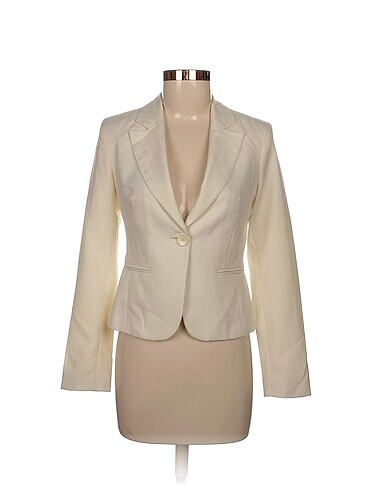 Koton Blazer %70 İndirimli.