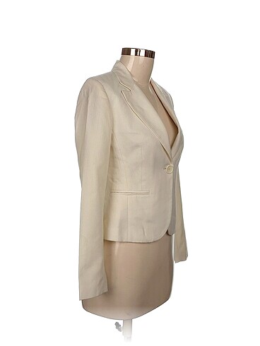 Koton Koton Blazer %70 İndirimli.