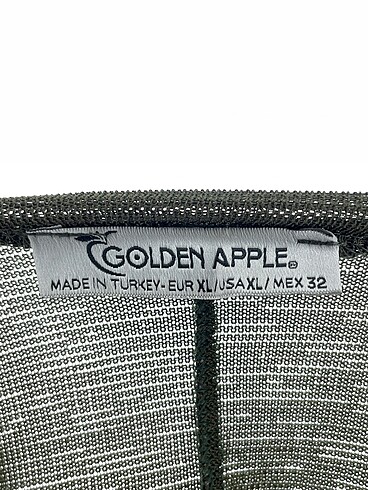 xl Beden çeşitli Renk Diğer Bluz %70 İndirimli.