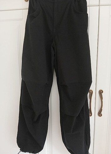 36 Beden Pantolon