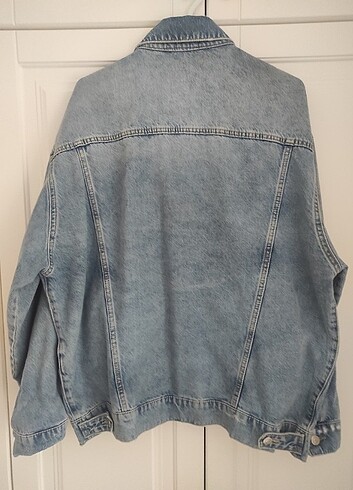 Mavi Jeans Kot ceket