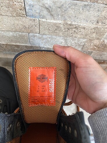 Harley Davidson - Görsel 7