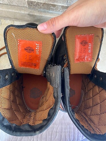 Harley Davidson - Görsel 6