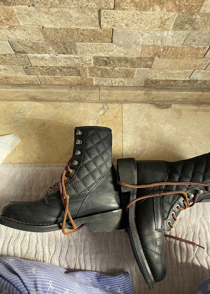 Harley Davidson - Görsel 4