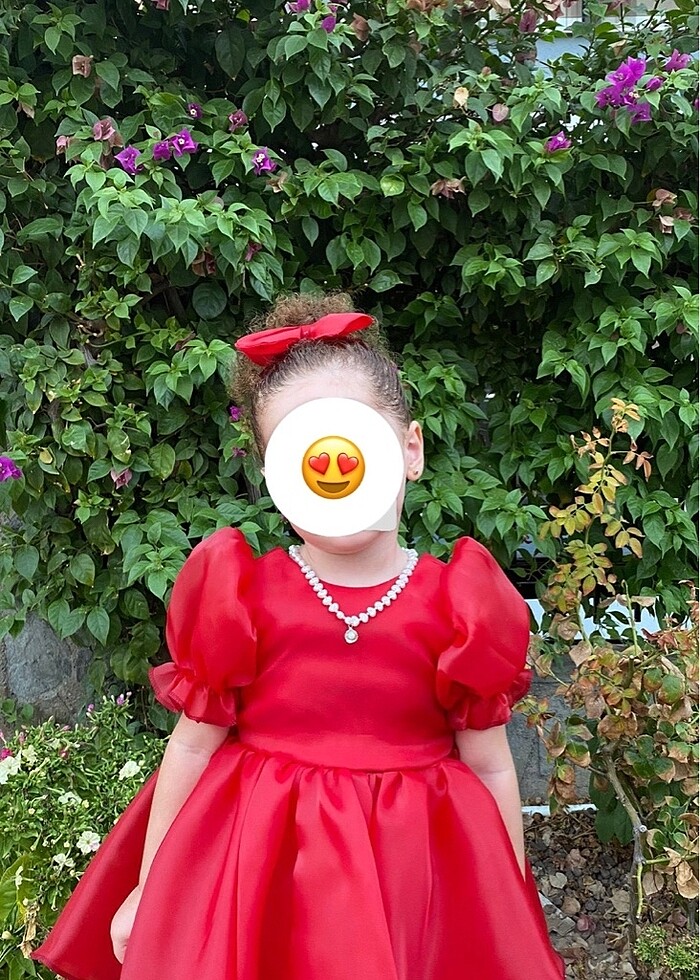 Gelinlik - Görsel 2