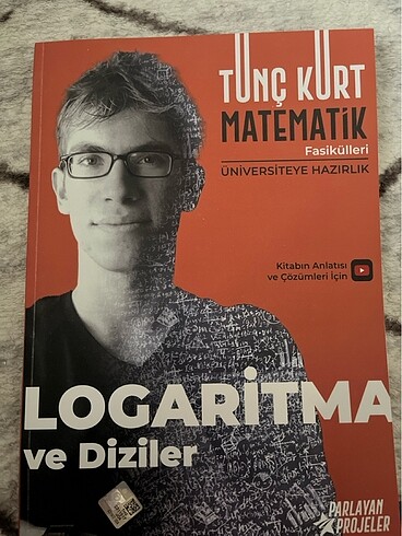 Sadece ilk kısım biraz çözülü fotoğraf yükledim