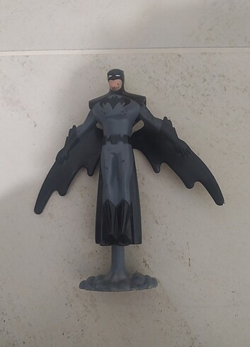 batman oyuncak figür 
