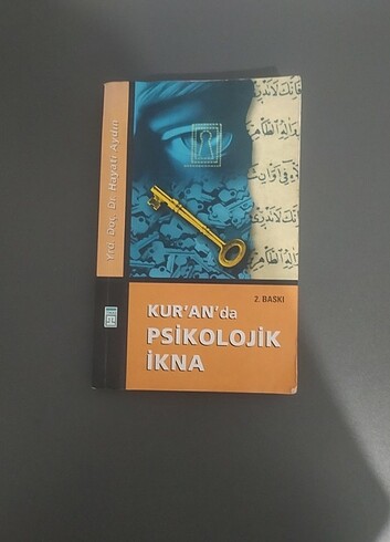 dini kitap