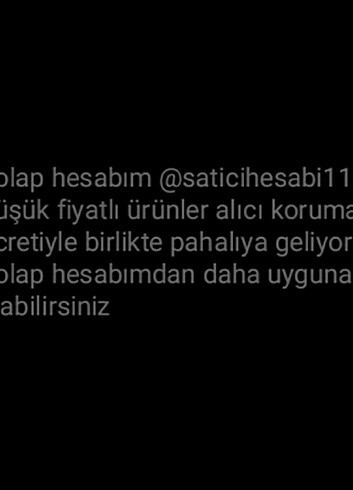 zımba ve zımba teli
