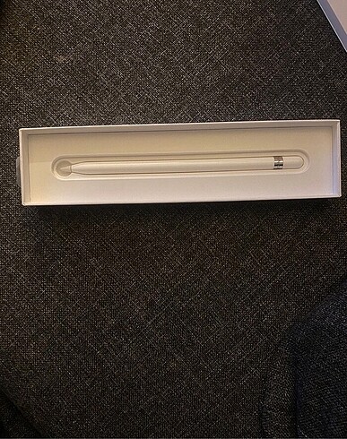 Apple Apple pencil