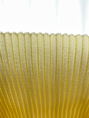 Vintage Love Askılı %70 İndirimli. - Görsel 4