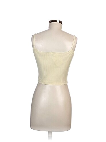 Vintage Love Askılı %70 İndirimli. - Görsel 3