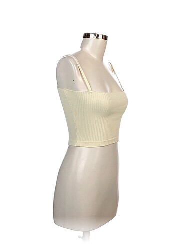 Vintage Love Askılı %70 İndirimli. - Görsel 2