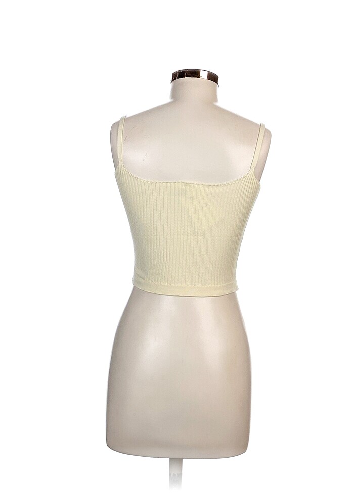 Vintage Love Askılı %70 İndirimli. - Görsel 3